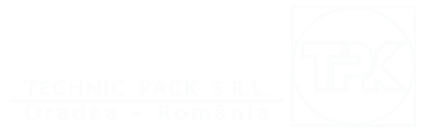 Technic Pack SRL